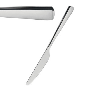 Couteau de table 235 mm -...