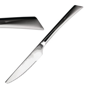 Couteau de table 230mm -...