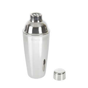 Shaker à cocktail professionnel 780 ml - Olympia