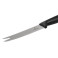 Couteau de bar 125mm - Victorinox