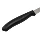 Couteau de bar 125mm - Victorinox