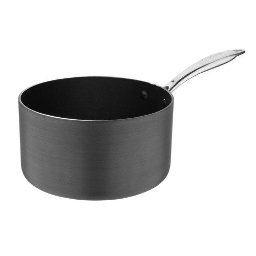 https://www.equipementpro.fr/94448-large_default/casserole-professionnelle-200mm-anti-adhesive-en-aluminium-anodise-vogue.jpg