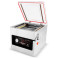Occasion Machine sous vide professionnelle  à cloche - Equipementpro