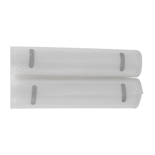 Rouleaux de Sacs Sous Vide 280mm lot de 2