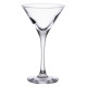 Verres à martini - Arcoroc (lot de 24)
