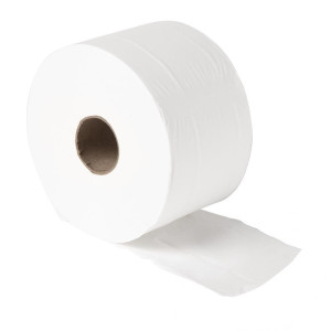 Rouleaux de Papier Toilette