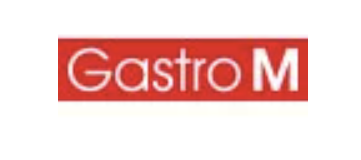 Gastro m 