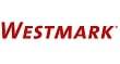 Westmark