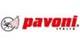 Pavoni